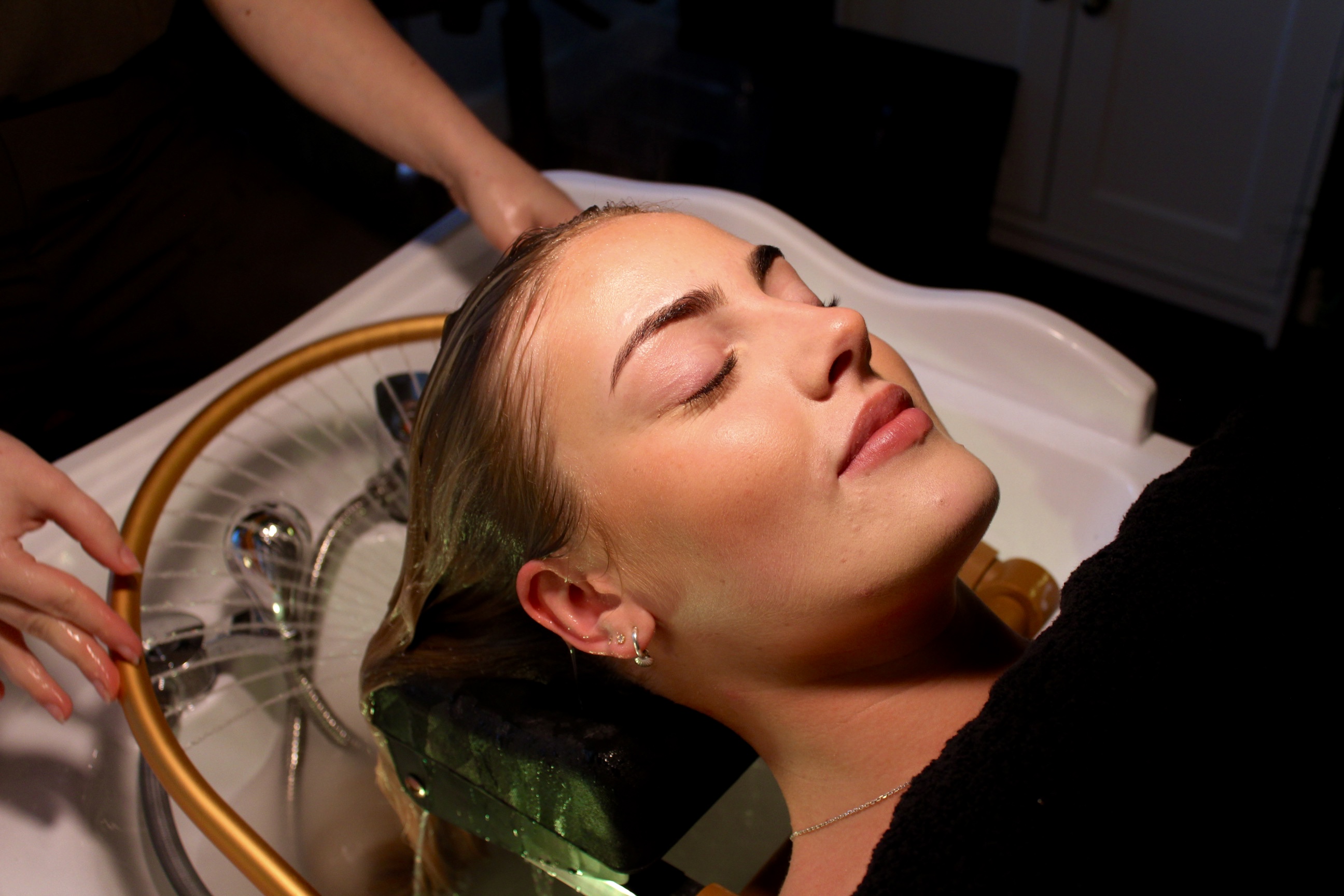 What Is a Head Spa — And Is It Actually Worth It?