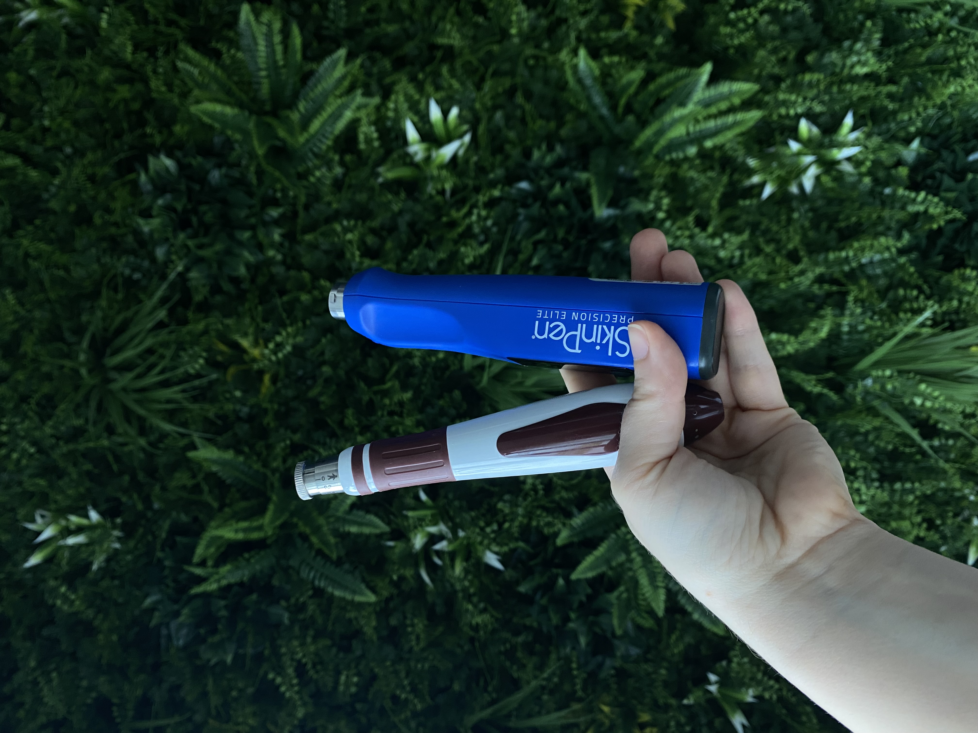 Why I Chose SkinPen for Nuerra and Why I'll Keep Using It