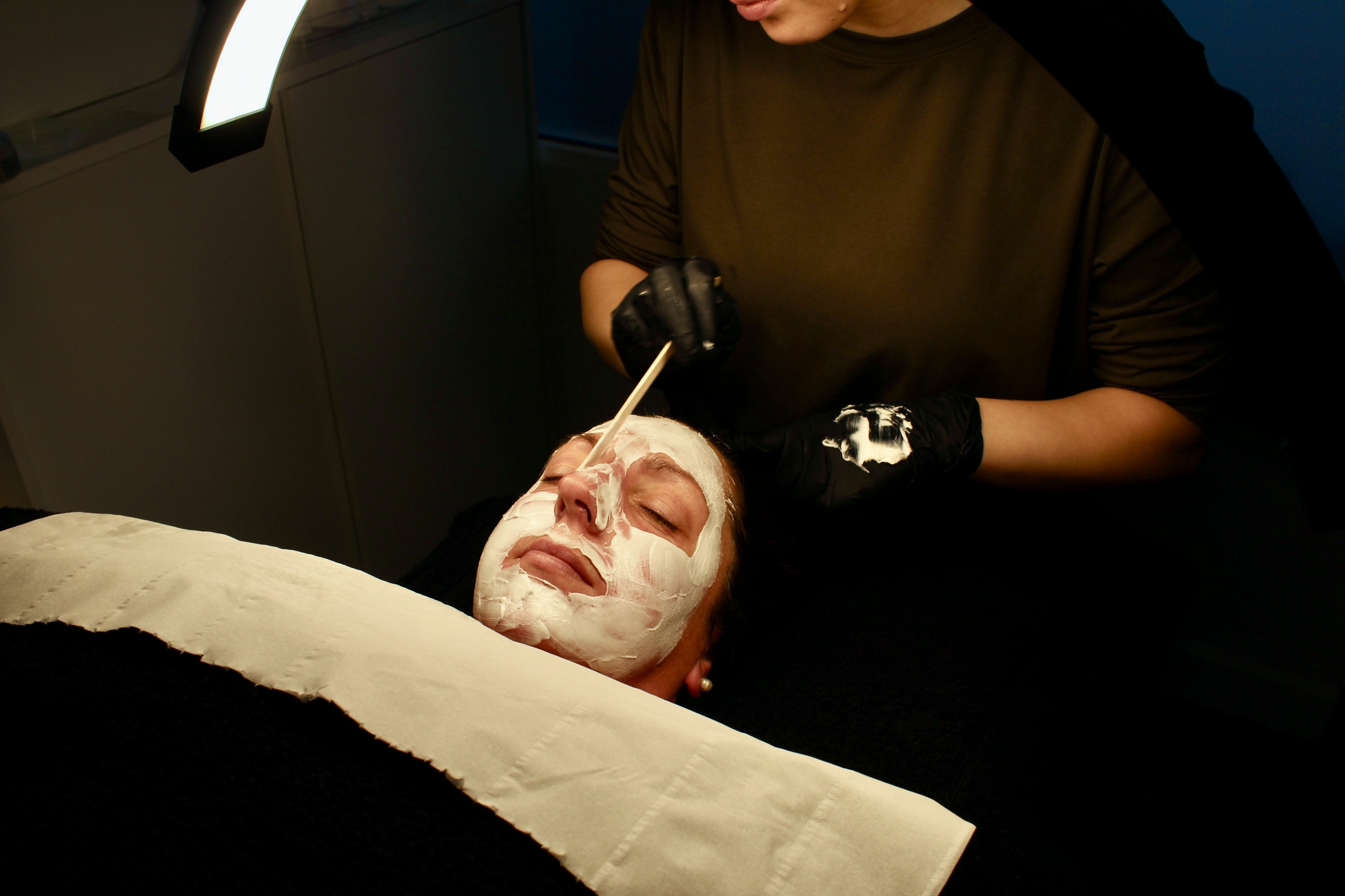 How to Prepare Your Skin for Summer