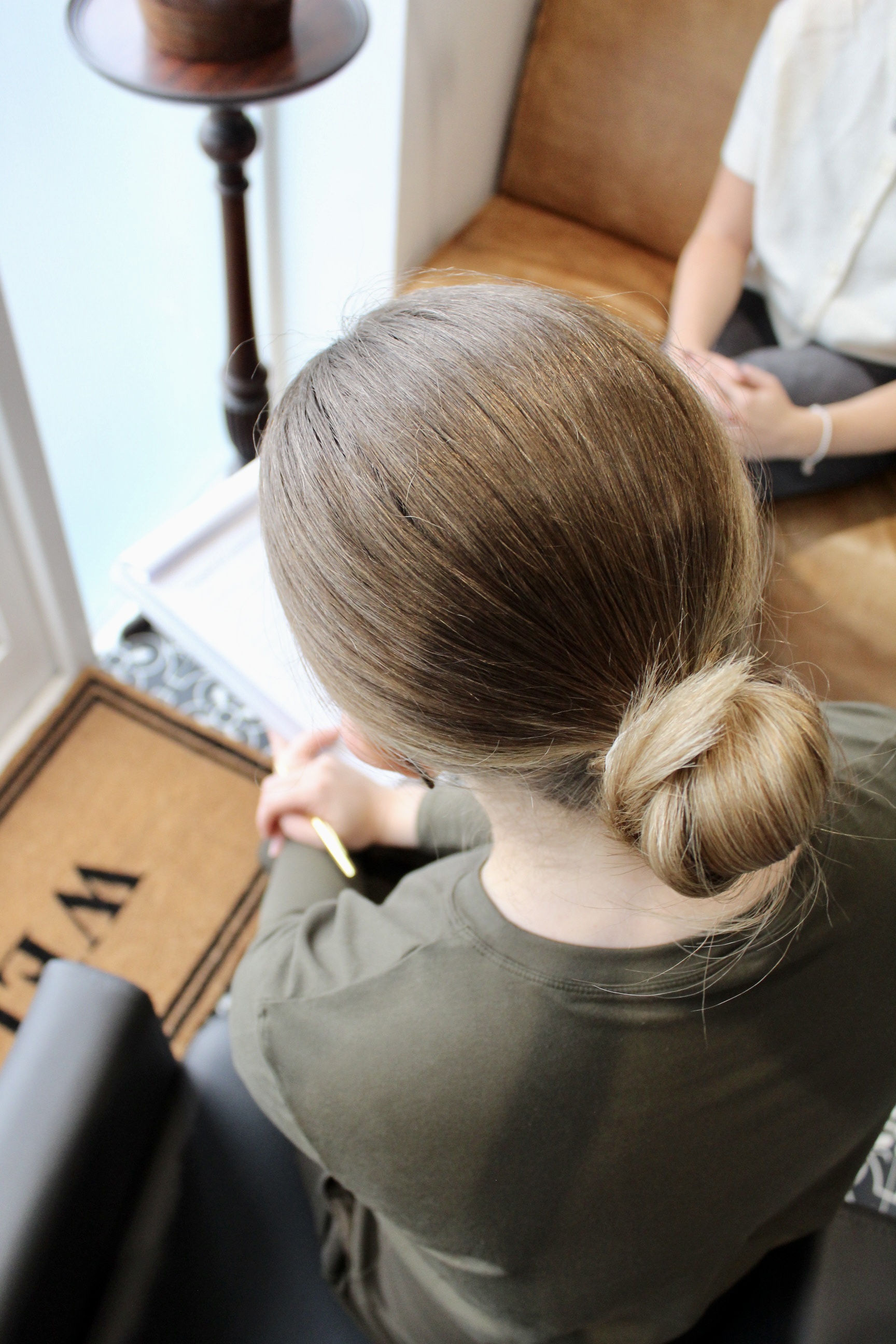 Consultation